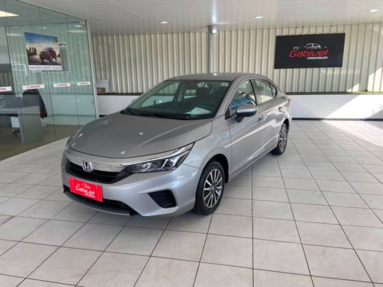 HONDA CITY 1.5 i-VTEC FLEX LX CVT HONDA CITY 1.5 i-VTEC FLEX LX CVT